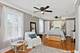 1605 N Jackson, Waukegan, IL 60085