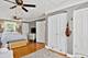 1605 N Jackson, Waukegan, IL 60085