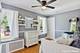 1605 N Jackson, Waukegan, IL 60085