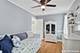 1605 N Jackson, Waukegan, IL 60085