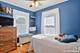 1605 N Jackson, Waukegan, IL 60085
