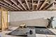 1605 N Jackson, Waukegan, IL 60085