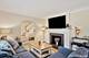 1605 N Jackson, Waukegan, IL 60085