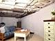 1605 N Jackson, Waukegan, IL 60085