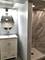 1605 N Jackson, Waukegan, IL 60085