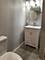 1605 N Jackson, Waukegan, IL 60085