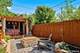 1605 N Jackson, Waukegan, IL 60085