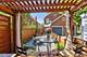 1605 N Jackson, Waukegan, IL 60085