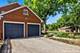 1605 N Jackson, Waukegan, IL 60085