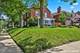 1605 N Jackson, Waukegan, IL 60085