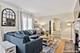 1605 N Jackson, Waukegan, IL 60085