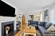 1605 N Jackson, Waukegan, IL 60085