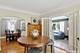 1605 N Jackson, Waukegan, IL 60085