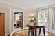 1605 N Jackson, Waukegan, IL 60085