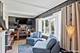 1605 N Jackson, Waukegan, IL 60085