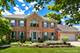 1420 Shaw, Naperville, IL 60564