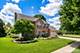 1420 Shaw, Naperville, IL 60564