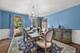 1420 Shaw, Naperville, IL 60564