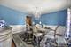 1420 Shaw, Naperville, IL 60564