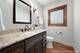 1420 Shaw, Naperville, IL 60564