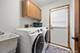 1420 Shaw, Naperville, IL 60564