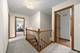 1420 Shaw, Naperville, IL 60564