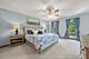 1420 Shaw, Naperville, IL 60564