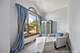 1420 Shaw, Naperville, IL 60564