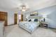 1420 Shaw, Naperville, IL 60564