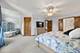 1420 Shaw, Naperville, IL 60564