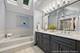 1420 Shaw, Naperville, IL 60564