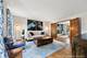 1420 Shaw, Naperville, IL 60564