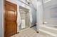 1420 Shaw, Naperville, IL 60564