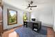 1420 Shaw, Naperville, IL 60564