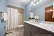 1420 Shaw, Naperville, IL 60564