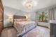 1420 Shaw, Naperville, IL 60564