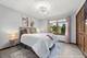 1420 Shaw, Naperville, IL 60564