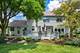 1420 Shaw, Naperville, IL 60564