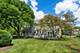 1420 Shaw, Naperville, IL 60564