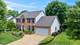 1420 Shaw, Naperville, IL 60564