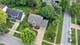 1420 Shaw, Naperville, IL 60564