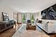 1420 Shaw, Naperville, IL 60564