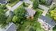 1420 Shaw, Naperville, IL 60564