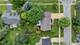 1420 Shaw, Naperville, IL 60564