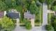 1420 Shaw, Naperville, IL 60564