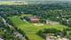 1420 Shaw, Naperville, IL 60564