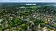 1420 Shaw, Naperville, IL 60564