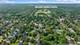 1420 Shaw, Naperville, IL 60564