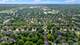 1420 Shaw, Naperville, IL 60564