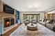 1420 Shaw, Naperville, IL 60564